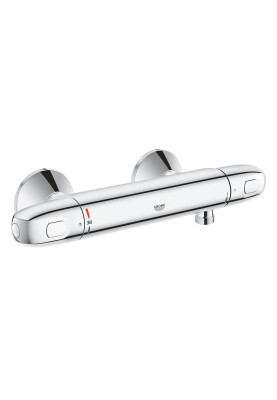 Grohtherm 1000 Термостат для душу (34814003)