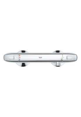 Grohtherm 1000 Термостат для душу (34814003)