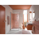 Grohtherm 800 Cosmopolitan Термостат для душу із душовим гарнітуром (34768001)
