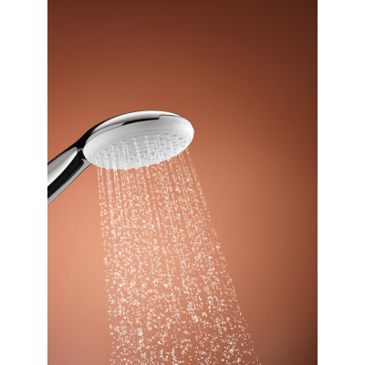 Grohtherm 800 Cosmopolitan Термостат для душу із душовим гарнітуром (34768001)