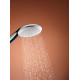 Grohtherm 800 Cosmopolitan Термостат для душу із душовим гарнітуром (34768001)