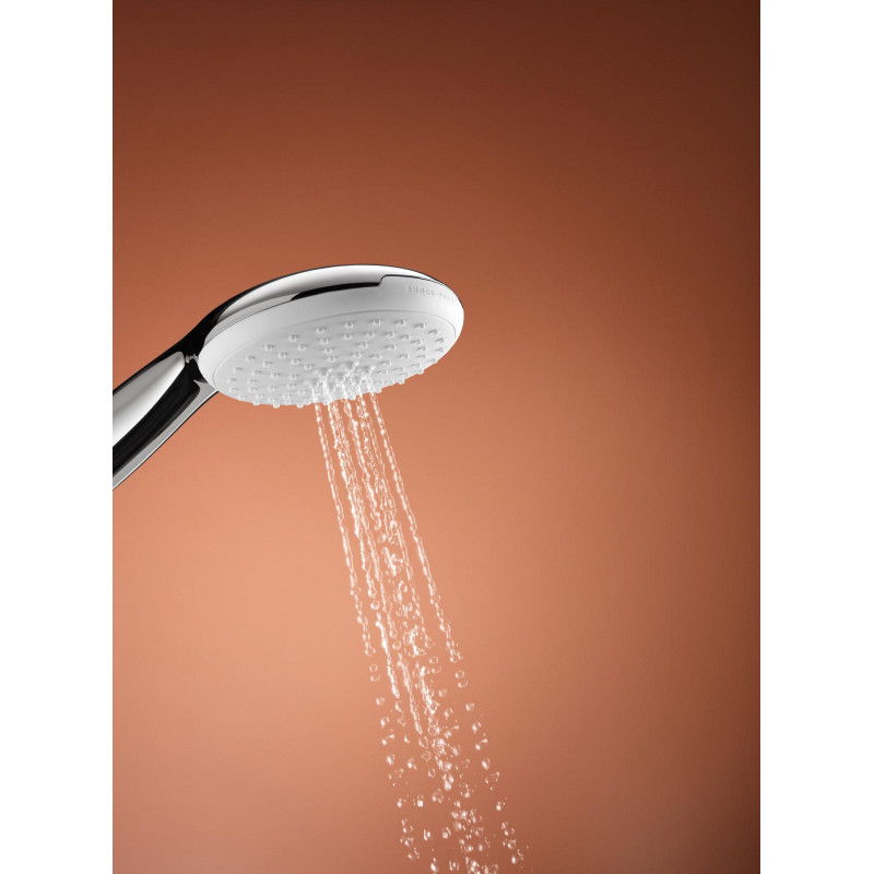 Grohtherm 800 Cosmopolitan Термостат для душу із душовим гарнітуром (34768001)