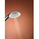 Grohtherm 800 Cosmopolitan Термостат для душу із душовим гарнітуром (34768001)