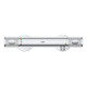 Grohtherm 1000 Performance Термостат для душу із душовим гарнітуром (34834001)