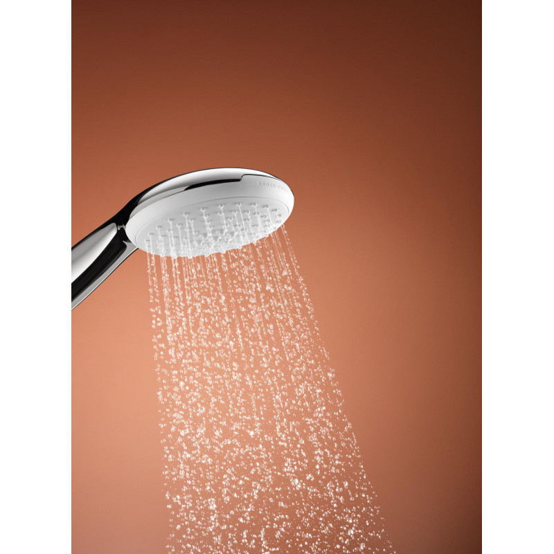 Grohtherm 1000 Performance Термостат для душу із душовим гарнітуром (34834001)