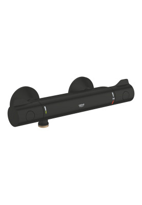 Grohtherm 800 Термостат для душу (1022022430)