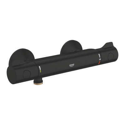 Grohtherm 800 Термостат для душу (1022022430)