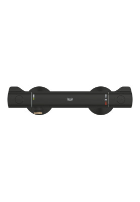 Grohtherm 800 Термостат для душу (1022022430)