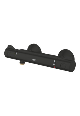 Grohtherm 800 Термостат для душу (1022022430)