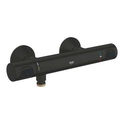 Grohtherm 500 Термостат для душу (347932430)
