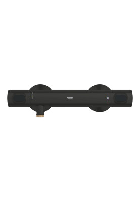 Grohtherm 500 Термостат для душу (347932430)