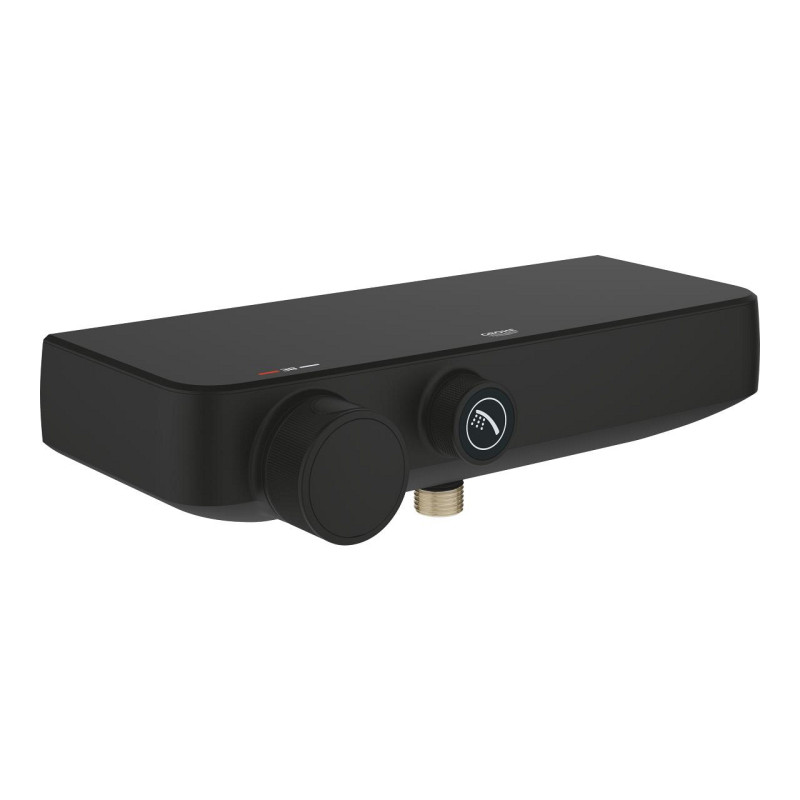Grohtherm SmartControl Термостат для душу (102169KF00)