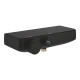 Grohtherm SmartControl Термостат для душу (102169KF00)