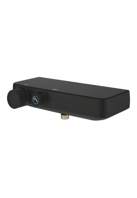 Grohtherm SmartControl Термостат для душу (102169KF00)