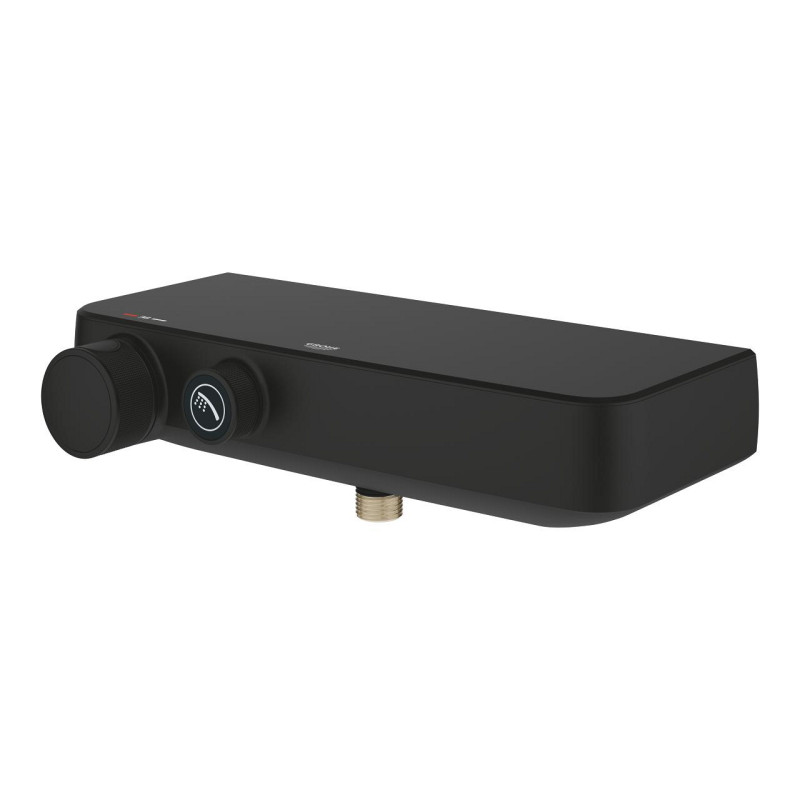 Grohtherm SmartControl Термостат для душу (102169KF00)