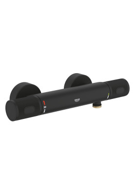 Grohtherm 1000 Performance Термостат для душу (34827KF0)