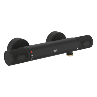 Grohtherm 1000 Performance Термостат для душу (34827KF0)