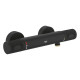 Grohtherm 1000 Performance Термостат для душу (34827KF0)
