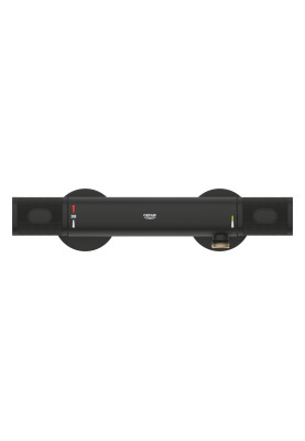 Grohtherm 1000 Performance Термостат для душу (34827KF0)