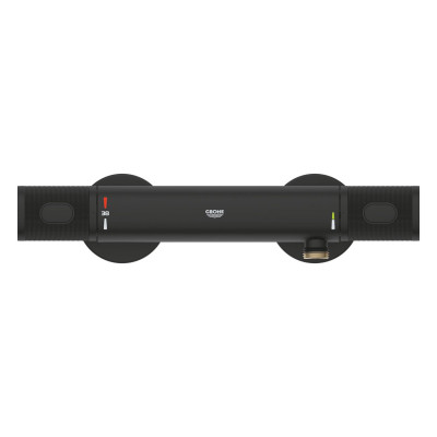 Grohtherm 1000 Performance Термостат для душу (34827KF0)