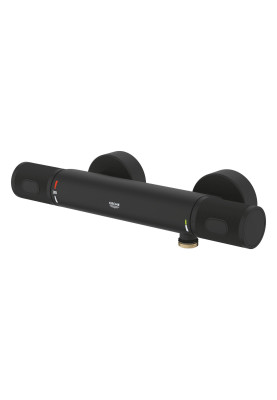 Grohtherm 1000 Performance Термостат для душу (34827KF0)