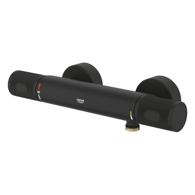 Grohtherm 1000 Performance Термостат для душу (34827KF0)