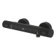 Grohtherm 1000 Performance Термостат для душу (34827KF0)