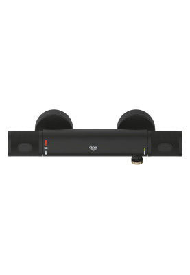 Grohtherm 1000 Performance Термостат для душу (34827KF0)