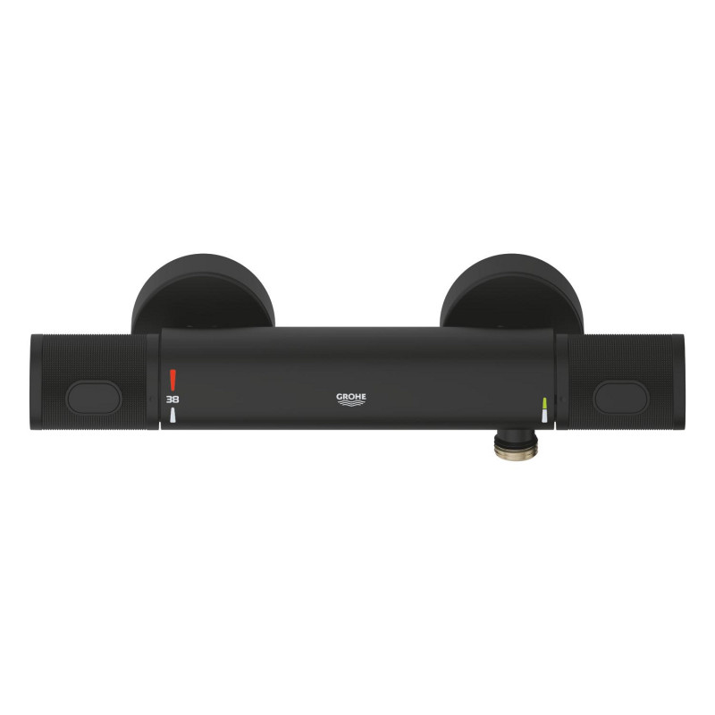 Grohtherm 1000 Performance Термостат для душу (34827KF0)