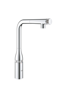 Essence SmartControl змішувач для мийки (31615000)