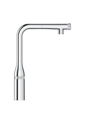 Essence SmartControl змішувач для мийки (31615000)