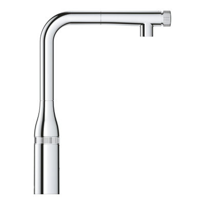Essence SmartControl змішувач для мийки (31615000) Essence SmartControl змішувач для мийки (31615000)