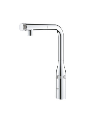 Essence SmartControl змішувач для мийки (31615000)