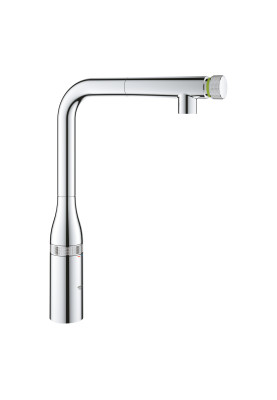 Essence SmartControl змішувач для мийки (31615000)