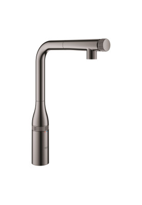 Essence SmartControl змішувач для мийки (31615A00)