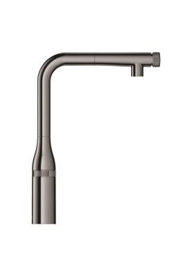 Essence SmartControl змішувач для мийки (31615A00)