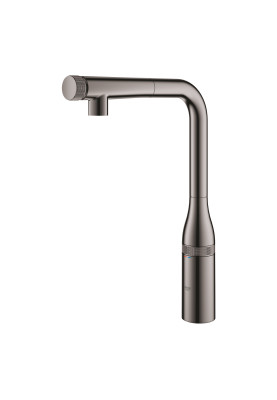 Essence SmartControl змішувач для мийки (31615A00)