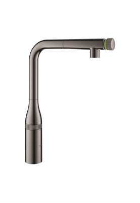 Essence SmartControl змішувач для мийки (31615A00)