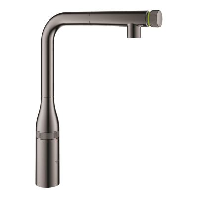Essence SmartControl змішувач для мийки (31615A00)