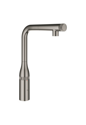 Essence SmartControl змішувач для мийки (31615AL0)