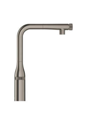 Essence SmartControl змішувач для мийки (31615AL0)
