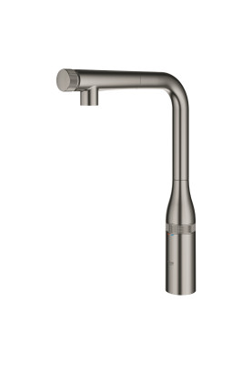 Essence SmartControl змішувач для мийки (31615AL0)