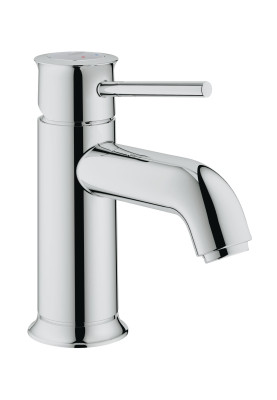 BauClassic Змішувач для раковини S-size (23162000)