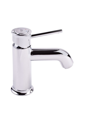 BauClassic Змішувач для раковини S-size (23162000)