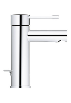 Essence Одноважільний змішувач для раковини S-Size (32898001)