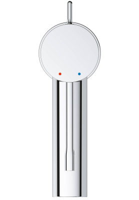 Essence Одноважільний змішувач для раковини S-Size (32898001)