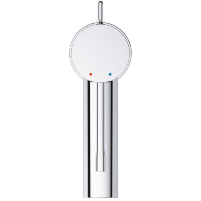 Essence Одноважільний змішувач для раковини S-Size (32898001)