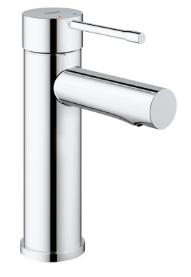 Essence Одноважільний змішувач для раковини S-Size (34294001)