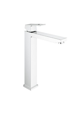 Eurocube Одноважільний змішувач для раковини XL-Size (23406000)