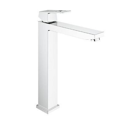 Eurocube Одноважільний змішувач для раковини XL-Size (23406000)